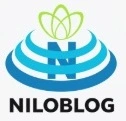 خدا بی نهایت بخشنده هست